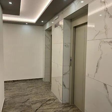 Stan Na Novom Bubnju